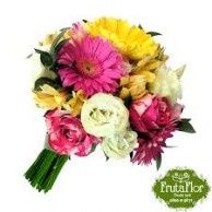 Me mostrem seus buquês💐 please 31