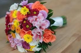 Me mostrem seus buquês💐 please 32