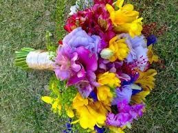 Me mostrem seus buquês💐 please 33