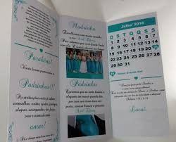 Manual 3