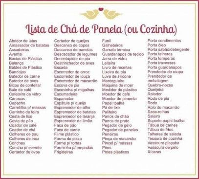opção 1