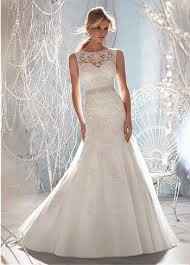 vestido 1