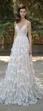 vestido 5
