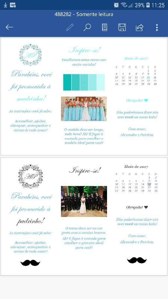 Muiitoo feeliiizz ! Consegui editar ! # Vemver - 1