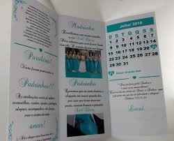 Manual 3