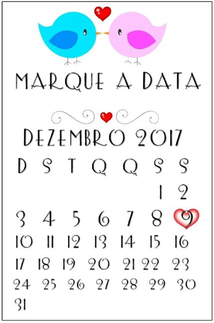 Fiz meu "manual das madrinhas" o que acharam? - 7