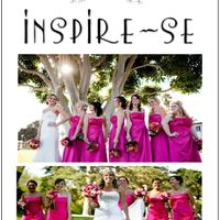 Fiz meu "manual das madrinhas" o que acharam? - 5