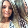 Bruna