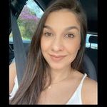 Stephany