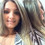 Bruna