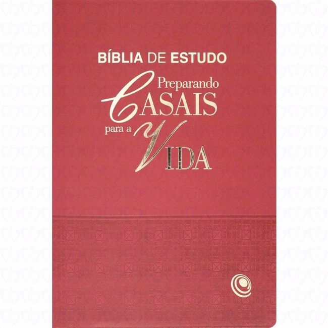 Meu Porta Alianças, minha bíblia será meu porta alianças