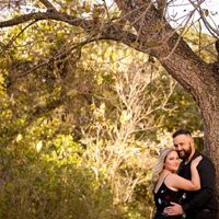 Meu pré wedding saiuuuu! - 6