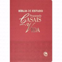 Meu Porta Alianças, minha bíblia será meu porta alianças