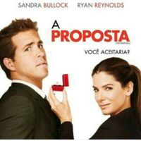 Filmes de casamentos. - 6