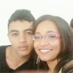 Andressa