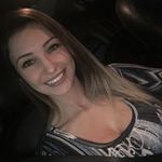 Gabi