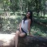 Emilyn