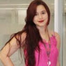 Giovanna