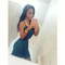 Daniely