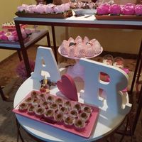 Meu noivado surpresa - 2