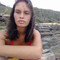 Fatima