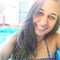 Thayna