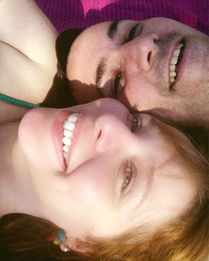 ÚLTIMO PASSO - Escolha 1 de 3 e complete o jogo do 'Desafio 21 dias' 💌 - 1
