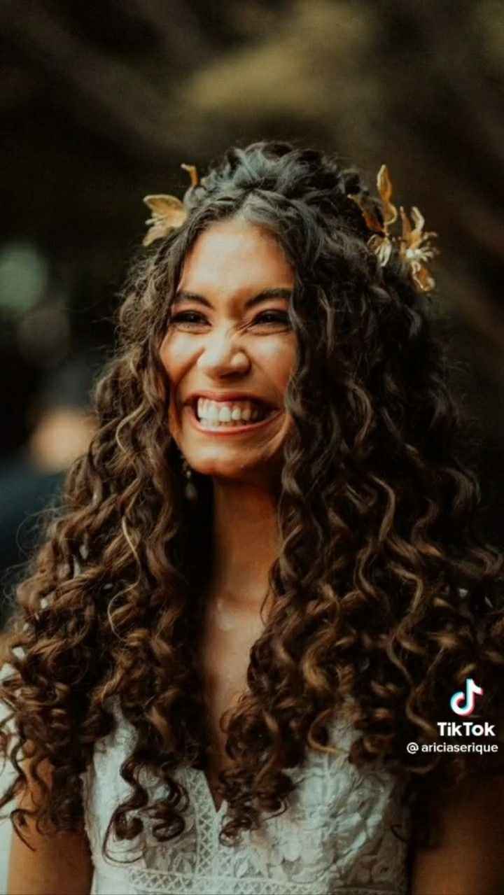 Procuro indicação de cabelo e maquiagem - Suzano/sp - 3