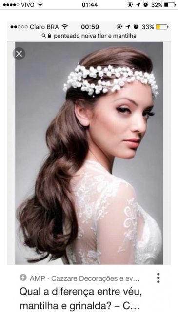  Votação-penteado - 1
