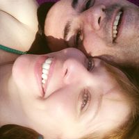 ÚLTIMO PASSO - Escolha 1 de 3 e complete o jogo do 'Desafio 21 dias' 💌 - 1