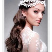  Votação-penteado - 1