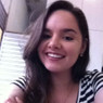Miriã