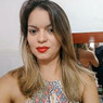 Karen