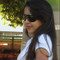 Patricia