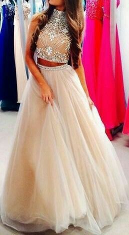 Vestido de noiva - Alguém mais fugiu do padrão? rs - 2