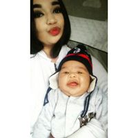 Vamos se conhecer melhor ? & Como conheceram o amor da sua vida? ♥ - 2
