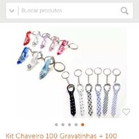 Lembranças de casamento: qual será a sua? (dicas e sugestÕes) - 1