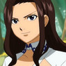 Anne