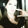 Thais