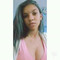 Denisy
