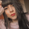 Carolina