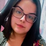 Laryssa