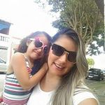 Fabiane
