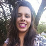 Bárbara