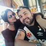Cristiane
