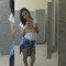 Jessica