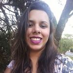 Bárbara
