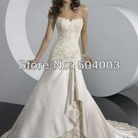 Princesa ou sereia ?! - 1