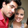 Juliane