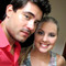 Juliane
